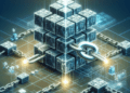 An In-Depth Look at Base Chain and its Impact on Blockchain Technology