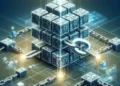 An In-Depth Look at Base Chain and its Impact on Blockchain Technology