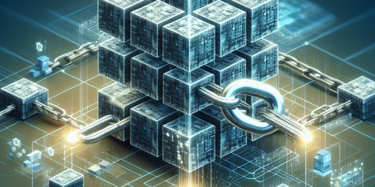 An In-Depth Look at Base Chain and its Impact on Blockchain Technology An In-Depth Look at Base Chain and its Impact on Blockchain Technology