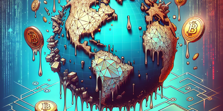 Understanding the World of Non-Fungible Tokens (NFT) Understanding the World of Non-Fungible Tokens (NFT)