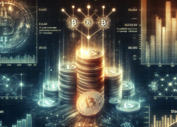 Understanding the Basics of Crypto Investment: A Starter’s Guide