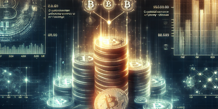 Understanding the Basics of Crypto Investment: A Starter’s Guide