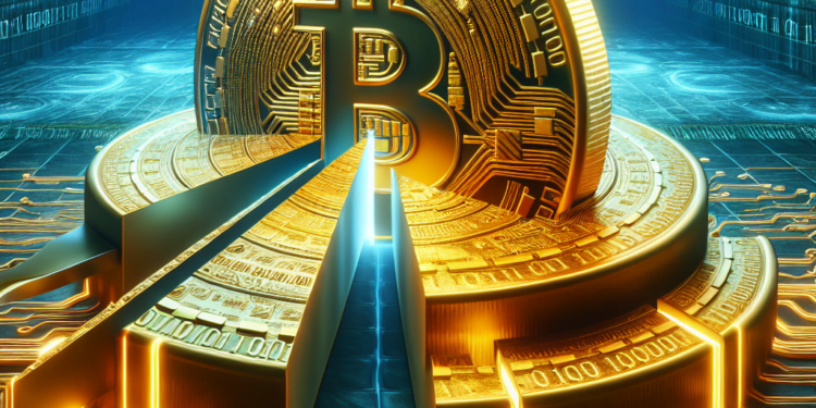 Demystifying Bitcoin Halving: What You Need to Know