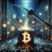 Unraveling the Mystery of Crypto Mining Unraveling the Mystery of Crypto Mining