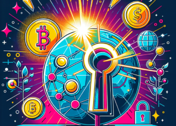 Understanding the Power of Decentralized Finance