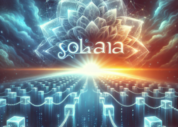 Embracing Solana: The New Age of Blockchain Technology