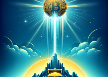 The Spectacular Rise of BNB: Unveiling the Secrets The Spectacular Rise of BNB: Unveiling the Secrets