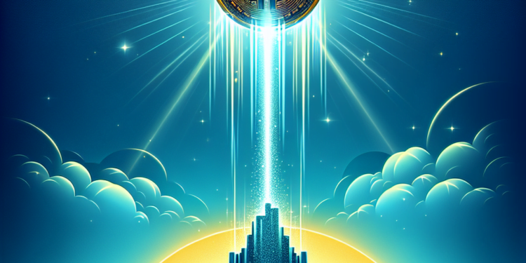 The Spectacular Rise of BNB: Unveiling the Secrets