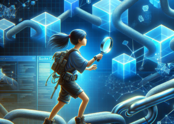 Exploring the Functionality and Appeal of Base Chain