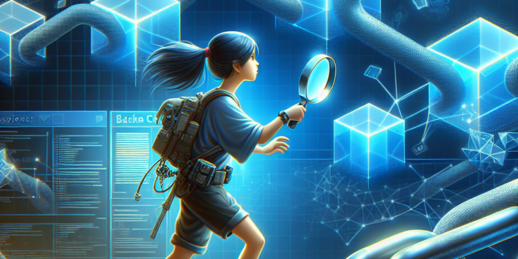 Exploring the Functionality and Appeal of Base Chain