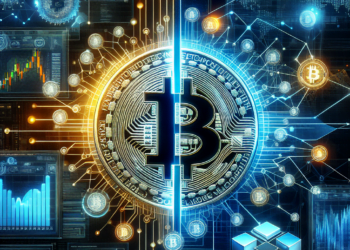 How Bitcoin Halving Influences Digital Economy