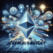 Ethereum: The Engine Driving the Cryptocurrency Revolution
