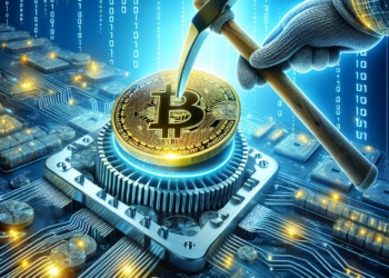 Understanding the Fundamentals of Cryptocurrency Mining