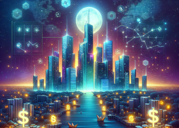 Why Solana Is Emerging as a Major Player in the Crypto World