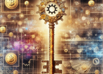 Is Cardano the Key to Decentralized Finance?