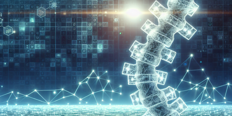 Base Chain: The Revolutionary Backbone of Blockchain Systems Base Chain: The Revolutionary Backbone of Blockchain Systems