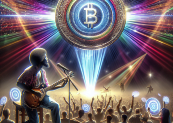 NFT: Exploring its Potential Impact on the Music Industry NFT: Exploring its Potential Impact on the Music Industry