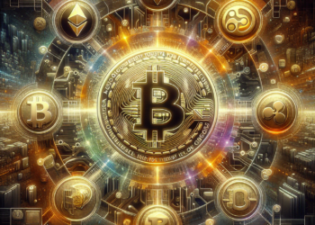 A Comprehensive Guide to Your First Crypto Investment