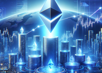 Decoding the Unstoppable Rise of Ethereum in Crypto Markets