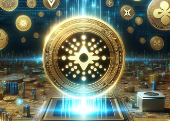 Exploring Cardano’s Potential in Disrupting the Crypto World Exploring Cardano’s Potential in Disrupting the Crypto World