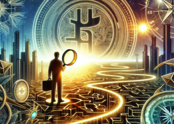 Navigating Your Way Through the Cryptocurrency Investment Landscape