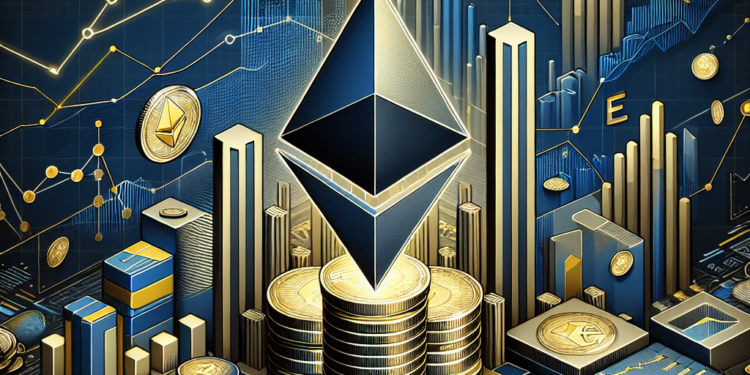 Investing in Ethereum: Is It Still Worth It?