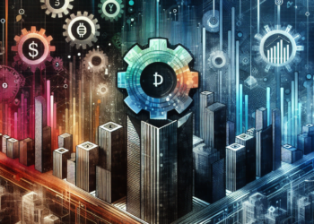 Decentralized Finance: Transforming Wall Street as We Know It