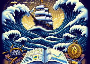 Navigating the Waves of BNB: A Comprehensive Guide