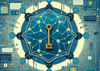 Understanding the Crucial Role of Base Chain in Decentralized Tech