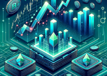 The Pros and Cons of Investing in NFTs