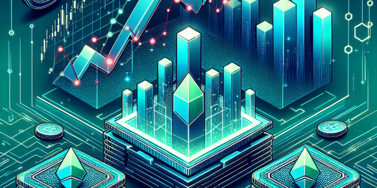 The Pros and Cons of Investing in NFTs The Pros and Cons of Investing in NFTs