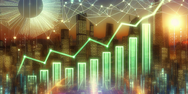 Evolving Digital Era: The Rise of Cryptocurrency Evolving Digital Era: The Rise of Cryptocurrency