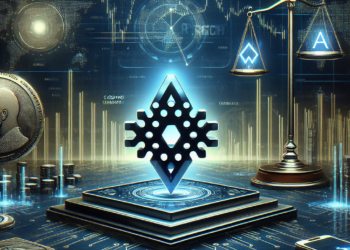 Investing in Cardano: Understanding the Risks and Rewards