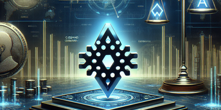 Investing in Cardano: Understanding the Risks and Rewards Investing in Cardano: Understanding the Risks and Rewards