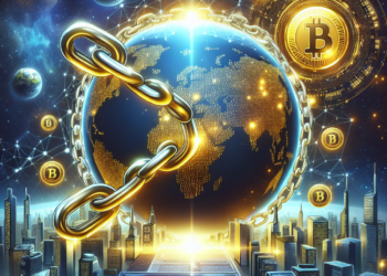 Why is Base Chain the Next Big Thing in the World of Blockchain?