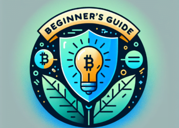Beginner’s Guide: How to Invest in Cryptocurrency Safely and Smartly