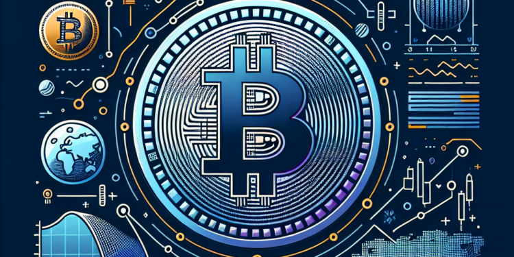 Decoding the Mystery: Understanding Bitcoin Halving and Its Effect on Cryptocurrency Value