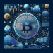 Decoding the Mystery: Understanding Bitcoin Halving and Its Effect on Cryptocurrency Value Decoding the Mystery: Understanding Bitcoin Halving and Its Effect on Cryptocurrency Value