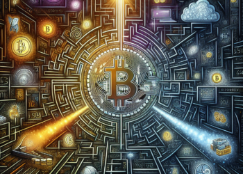Breaking Down the Complex World of Cryptocurrency