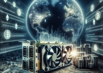 The Significance of Mining in the Cryptocurrency World