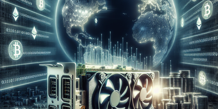 The Significance of Mining in the Cryptocurrency World