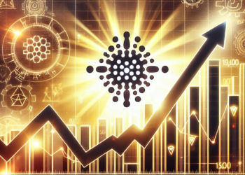 The Rise of Cardano: A Game Changer in Cryptocurrency?