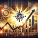 The Rise of Cardano: A Game Changer in Cryptocurrency?