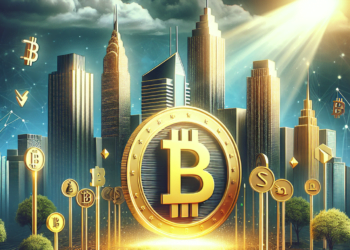 BNB: A Viable Investment in the Cryptocurrency Landscape?