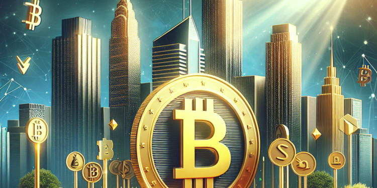 BNB: A Viable Investment in the Cryptocurrency Landscape?