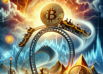 Surviving the Bitcoin Halving: Strategies for Crypto Investors