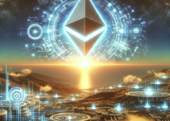 How Ethereum is Redefining the Digital Currency Landscape