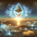 How Ethereum is Redefining the Digital Currency Landscape
