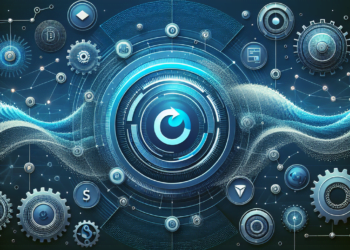 A Deep Dive into Solana: An Industry-Leader in Blockchain Technology