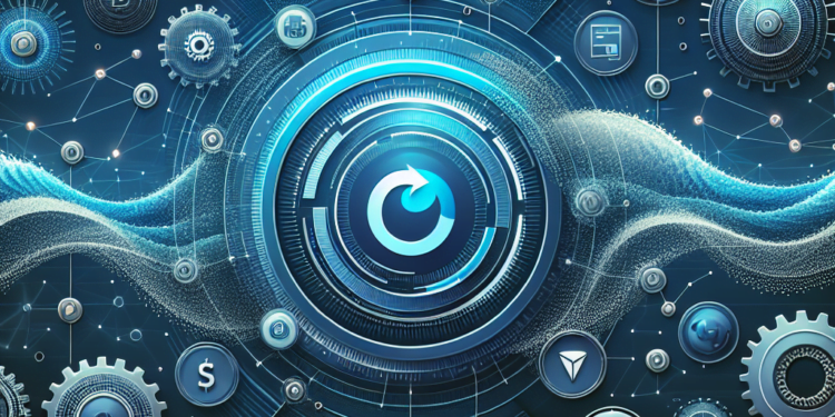 A Deep Dive into Solana: An Industry-Leader in Blockchain Technology A Deep Dive into Solana: An Industry-Leader in Blockchain Technology